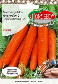 nasiona-marchew-jad-amsterdam-3-amsterdamska-tor-tasma-300szt-torseed