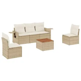 zestaw-mebli-ogrodowych-komplet-z-poduszkami-rattan-na-ogrod-taras-balkon