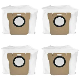 4-x-worki-do-dreame-l10s-ultra-l10-l20-do-xiaomi-vacuum-x10-x10-x20