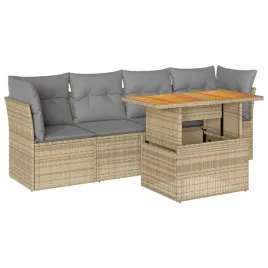 zestaw-mebli-ogrodowych-komplet-z-poduszkami-rattan-na-ogrod-taras-balkon