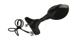 lusterko-moto-06-lewe-m04-1342-left-m-line-skuter