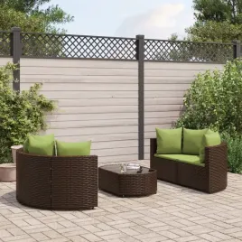 zestaw-mebli-ogrodowych-komplet-z-poduszkami-rattan-na-ogrod-taras-balkon