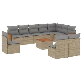 zestaw-mebli-ogrodowych-z-poduszkami-rattan-na-ogrod-taras-balkon-bezowe