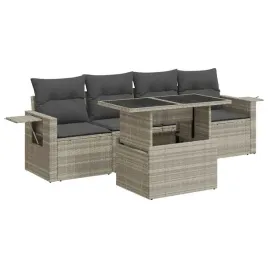 zestaw-mebli-ogrodowych-komplet-z-poduszkami-rattan-na-ogrod-taras-balkon