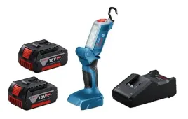 bosch-aku-latarka-robocza-budowlana-2x5ah-gba-gal-gli-18v-300-06014a1100