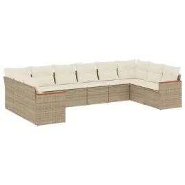zestaw-mebli-ogrodowych-z-poduszkami-rattan-na-ogrod-taras-balkon-bezowe