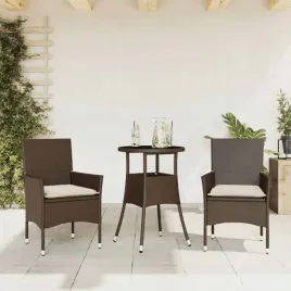 zestaw-mebli-ogrodowych-komplet-z-poduszkami-rattan-na-ogrod-taras-balkon