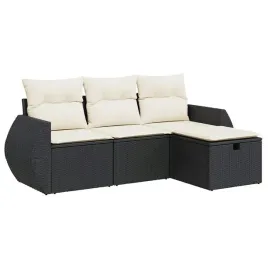 zestaw-mebli-ogrodowych-komplet-wypoczynkowy-na-ogrod-taras-balkon-rattan