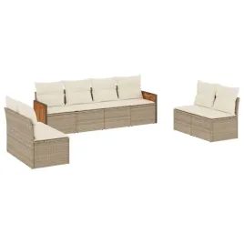 zestaw-mebli-ogrodowych-komplet-wypoczynkowy-na-ogrod-taras-balkon-rattan