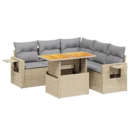 zestaw-mebli-ogrodowych-komplet-z-poduszkami-rattan-na-ogrod-taras-balkon