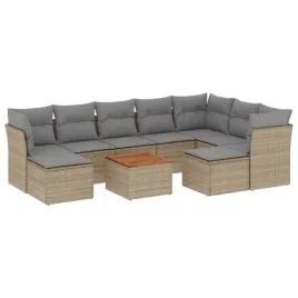 zestaw-mebli-ogrodowych-z-poduszkami-rattan-na-ogrod-taras-balkon-bezowe