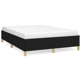 lozko-ze-stelazem-rama-lozka-sofa-tapicerowana-czarna-140x200-cm