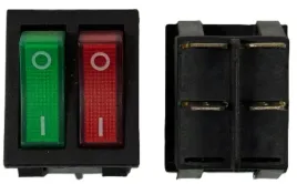 przelacznik-do-pojazdow-na-akumulator-zal-wyl-2-funkcyjny-4-piny