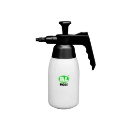 rozpylacz-do-zmywacza-silikonu-0-9l-00600403-boll