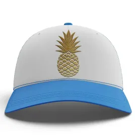 smieszna-niebieska-czapka-z-daszkiem-mem-memy-na-prezent-ananas