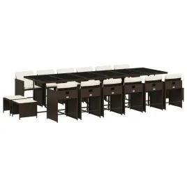 zestaw-mebli-ogrodowych-komplet-z-poduszkami-rattan-na-ogrod-taras-balkon