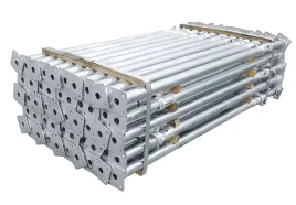 podpora-stropowa-20-14kn-200-360m-n-zestaw-100szt