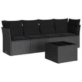 zestaw-mebli-ogrodowych-komplet-wypoczynkowy-na-ogrod-taras-balkon-rattan