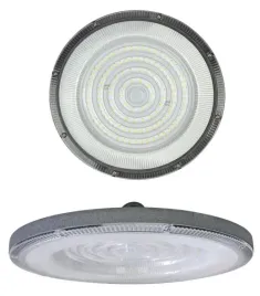 lampa-led-ufo-agora-150-150w-6400k-zasilacz-100-265v-wysoka-efektywnosc