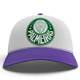 smieszna-fioletowa-czapka-z-daszkiem-memy-na-prezent-wmp-kluby-08