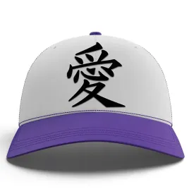 smieszna-fioletowa-czapka-z-daszkiem-memy-na-prezent-imp-japonia-09