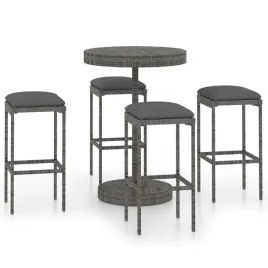 zestaw-mebli-barowych-komplet-rattan-do-ogrodu-restauracji