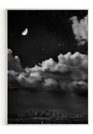 plakat-a5-13x18-w-ramie-m2p-niebo-26