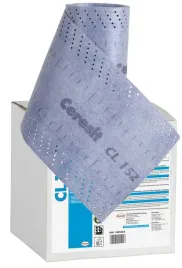 5-mb-ceresit-wodoszczelna-tasma-uszczelniajaca-cl152
