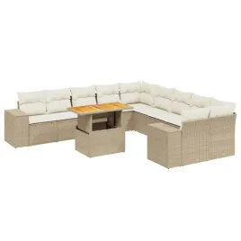 zestaw-mebli-ogrodowych-z-poduszkami-rattan-na-ogrod-taras-balkon-bezowe