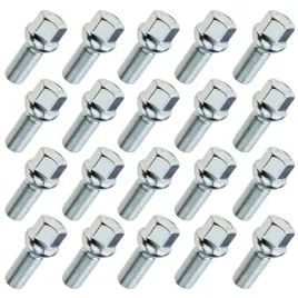 sruby-do-alufelg-m14x1-5-audi-seat-skoda-vw