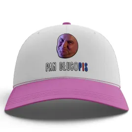 smieszna-rozowa-czapka-z-daszkiem-memy-na-prezent-pdm-politycy-06