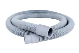 waz-odplywowy-do-pralki-zmywarki-100-cm-odplyw-hydroland