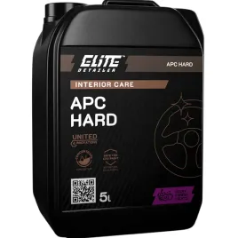 srodek-do-ciezkich-zabrudzen-apc-hard-5l-ed005-proelite