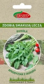 nasiona-rukola-05g-torseed-salata