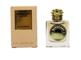 goddess-burberry-edp-5ml
