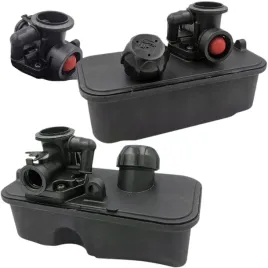 zbiornik-paliwa-z-gaznikiem-bak-do-kosiarek-silnikow-briggs-450-550-pl