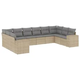 zestaw-mebli-ogrodowych-z-poduszkami-rattan-na-ogrod-taras-balkon-bezowe