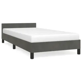 lozko-ze-stelazem-rama-lozka-sofa-tapicerowana-szare-90x190-cm