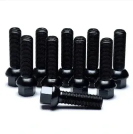 sruby-do-alufelg-m14x1-5-audi-seat-skoda-vw