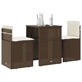 zestaw-mebli-bistro-komplet-z-poduszkami-rattan-restauracja-ogrod-balkon