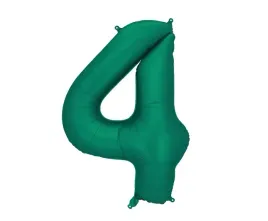 balon-foliowy-cyfra-4-86-cm-butelkowa-zielen-zielony-zielen-urodziny-party