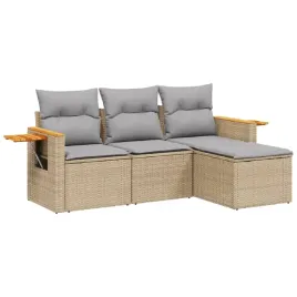zestaw-mebli-ogrodowych-komplet-z-poduszkami-rattan-na-ogrod-taras-balkon