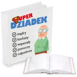 album-10x15-na-zdjecia-prezent-na-dzien-dziadka-dla-dziadka-01