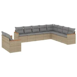 zestaw-mebli-ogrodowych-z-poduszkami-rattan-na-ogrod-taras-balkon-bezowe