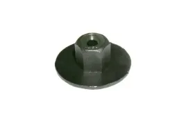 nakretka-plast-bmwdbvw-10-szt-c10031-romix-paczki