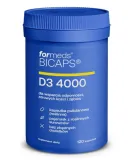 witamina-d3-4000-formeds-bicaps