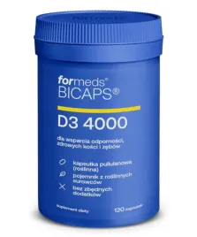 witamina-d3-4000-formeds-bicaps