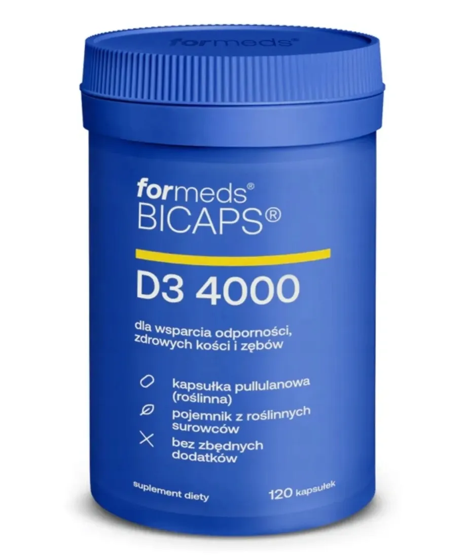 witamina-d3-4000-formeds-bicaps