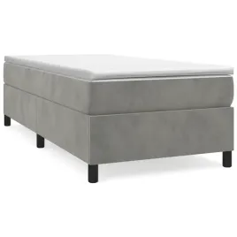 lozko-ze-stelazem-rama-lozka-sofa-tapicerowana-szare-90x200-cm