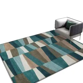 dywanik-dywan-mata-dywanowa-do-pokoju-80x160cm-turquoise